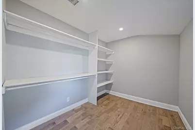 141 Wilmot Road, Scarsdale, NY 10583 - Photo 22