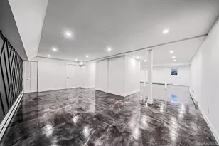 141 Wilmot Rd, Scarsdale, NY 10583 - Photo 36