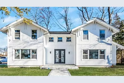 141 Wilmot Road, Scarsdale, NY 10583 - Photo 2