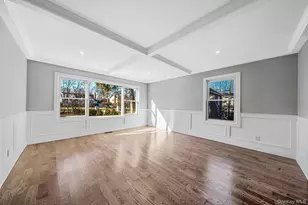 141 Wilmot Rd, Scarsdale, NY 10583 - Photo 8