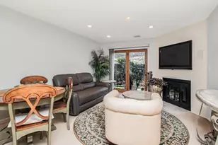 8 Davids Ln, Ossining, NY 10562 - Photo 4