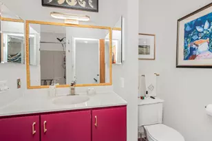 8 Davids Ln, Ossining, NY 10562 - Photo 18