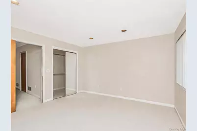 8 Davids Lane, Ossining, NY 10562 - Photo 20