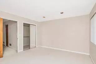 8 Davids Ln, Ossining, NY 10562 - Photo 20