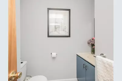 8 Davids Lane, Ossining, NY 10562 - Photo 10
