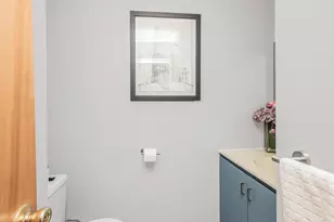 8 Davids Ln, Ossining, NY 10562 - Photo 10