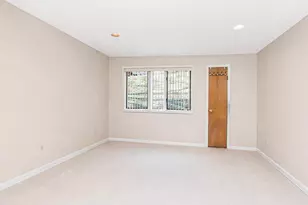 8 Davids Ln, Ossining, NY 10562 - Photo 12