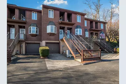 8 Davids Lane, Ossining, NY 10562 - Photo 2