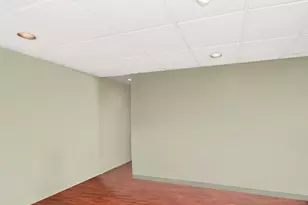 8 Davids Ln, Ossining, NY 10562 - Photo 24