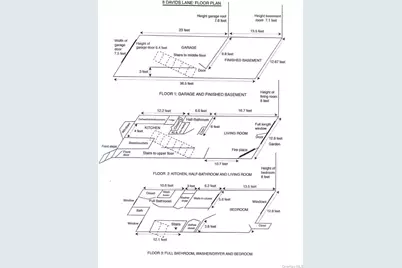 8 Davids Lane, Ossining, NY 10562 - Photo 26