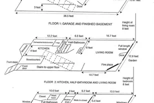 8 Davids Ln, Ossining, NY 10562 - Photo 26