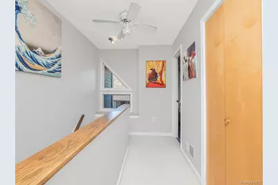 8 Davids Lane, Ossining, NY 10562 - Photo 20