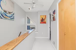 8 Davids Ln, Ossining, NY 10562 - Photo 20