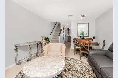 8 Davids Lane, Ossining, NY 10562 - Photo 6