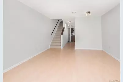 8 Davids Lane, Ossining, NY 10562 - Photo 10
