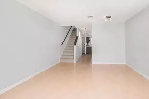 8 Davids Ln, Ossining, NY 10562 - Photo 10