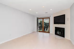 8 Davids Ln, Ossining, NY 10562 - Photo 8