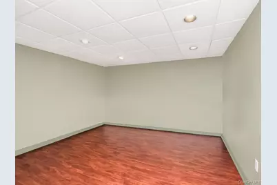 8 Davids Lane, Ossining, NY 10562 - Photo 22