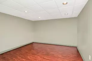 8 Davids Ln, Ossining, NY 10562 - Photo 22