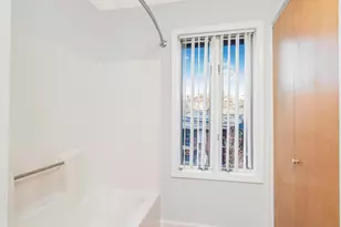 8 Davids Ln, Ossining, NY 10562 - Photo 16