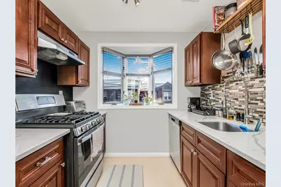 8 Davids Lane, Ossining, NY 10562 - Photo 4