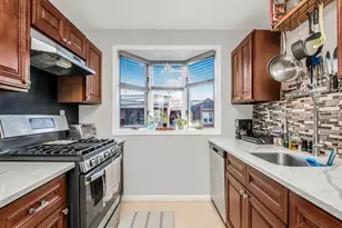 8 Davids Ln, Ossining, NY 10562 - Photo 8