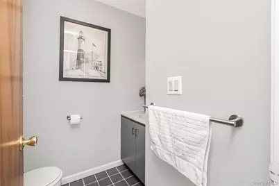 8 Davids Lane, Ossining, NY 10562 - Photo 6