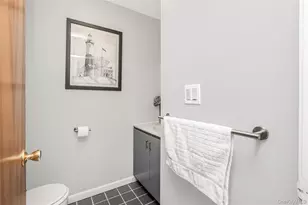 8 Davids Ln, Ossining, NY 10562 - Photo 6