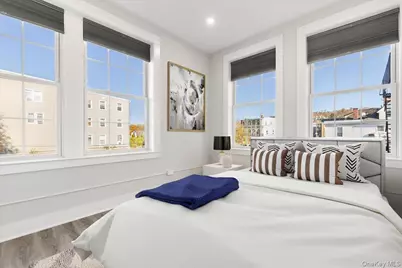 49 Beekman Avenue #2, Sleepy Hollow, NY 10591 - Photo 6