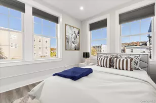 49 Beekman Ave, Sleepy Hollow, NY 10591 - Photo 6