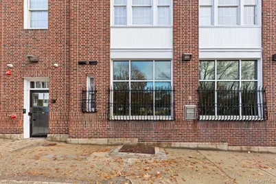 49 Beekman Avenue #2, Sleepy Hollow, NY 10591 - Photo 10