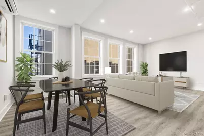 49 Beekman Avenue #2, Sleepy Hollow, NY 10591 - Photo 2