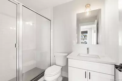 49 Beekman Avenue #2, Sleepy Hollow, NY 10591 - Photo 8