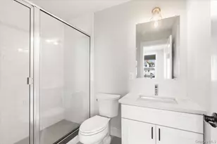 49 Beekman Ave, Sleepy Hollow, NY 10591 - Photo 8