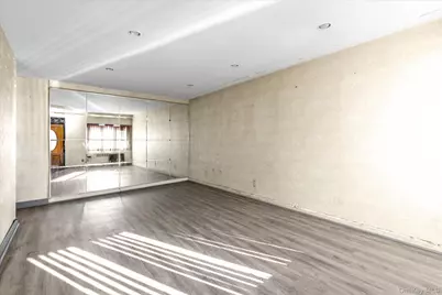 621 Avenue Y, Brooklyn, NY 11235 - Photo 6