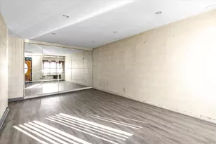 621 Ave Y, Brooklyn, NY 11235 - Photo 6