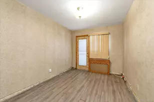 621 Ave Y, Brooklyn, NY 11235 - Photo 12