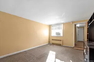 621 Ave Y, Brooklyn, NY 11235 - Photo 14