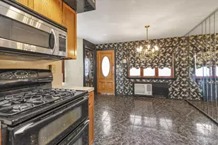 621 Ave Y, Brooklyn, NY 11235 - Photo 4