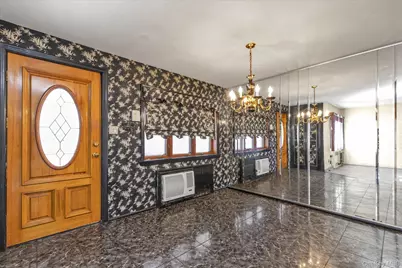 621 Avenue Y, Brooklyn, NY 11235 - Photo 2