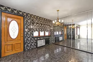 621 Ave Y, Brooklyn, NY 11235 - Photo 2