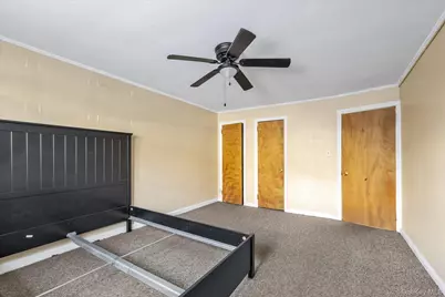 621 Avenue Y, Brooklyn, NY 11235 - Photo 18