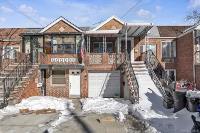 621 Avenue Y, Brooklyn, NY 11235 - Photo 1