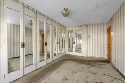 621 Avenue Y, Brooklyn, NY 11235 - Photo 10