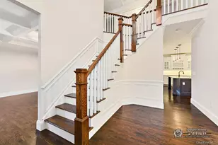 11 Gracemere, Tarrytown, NY 10591 - Photo 4