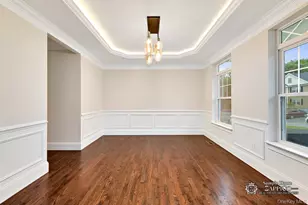 11 Gracemere, Tarrytown, NY 10591 - Photo 10