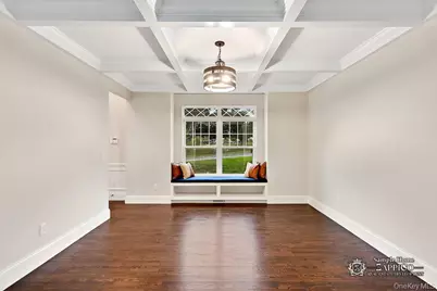 11 Gracemere, Tarrytown, NY 10591 - Photo 12