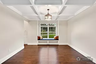 11 Gracemere, Tarrytown, NY 10591 - Photo 12