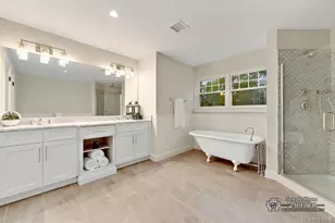 11 Gracemere, Tarrytown, NY 10591 - Photo 20