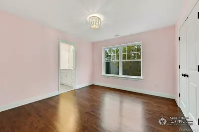 11 Gracemere, Tarrytown, NY 10591 - Photo 16